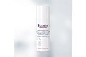 Ansiktspleie - Eucerin UltraSensitive - 4005800109171