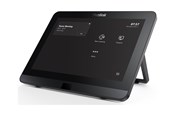 Fjernkontroll - Yealink MTouch E2 touch panel - 1306058