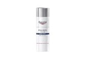 Ansiktspleie - Eucerin Hyaluron-Filler Extra Riche - 4005900354594