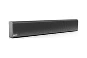 Konferanse & Presentasjon - Yealink MSpeaker II - sound bar - for conference system - 1306029