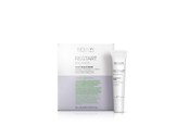 Hårpleie - Revlon scalp treatment - 8432225114934