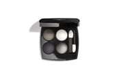 Sminke - Chanel Les 4 Ombres eye shadow - 3145891643343