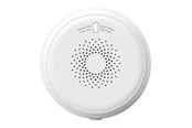 Smarthus - IMOU Smart Gas Detector ZGA1 ZigBee - IOT-ZGA1-EU