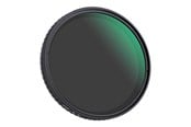 Fotofilter - K&F Concept Filter Nano-X 62 mm XV38 - KF01.1801V1