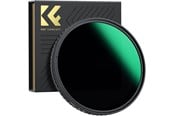 Fotofilter - K&F Concept Nano-X - KF01.1076