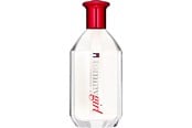 Parfyme & Dufter - Tommy Hilfiger Tommy Girl Forever EDT 100 ml - 7640496672010