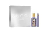 Gavesett - Gucci Flora - Gorgeous Magnolia EDP 50 + 10 ml - 3616305447661