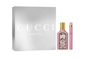 Gavesett - Gucci Flora - Gorgeous Gardenia EDP 50 + 10 ml - 3616305447609