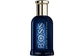 Parfyme & Dufter - Hugo Boss Bottled Triumph Elixir EDP - 100 ml - 3616305160584