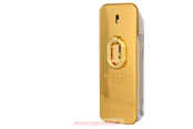 Parfyme & Dufter - PACO RABANNE Million Gold Intense EDP 100 ml - 3349668630349