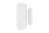 Smarthus - NEO Door/Window Opening Sensor USB HomeKit ZigBee NAS-DS07BH - NAS-DS07BH