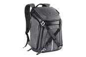 Veske/Hylster/Sekk til bærbar PC - K&F Concept Backpack 25L Alpha - KF13.131