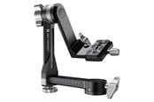 Tripod - Tilbehør - K&F Concept Tripod Gimbal Head KF09.129 - KF31.052