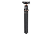 Tripod - K&F Concept Tripod KF09.129 - KF09.129