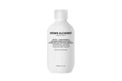 Hårpleie - Grown Alchemist Detox Conditioner 0.1 - 9340800003414