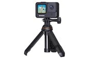 Tripod - K&F Concept Tripod KF09.133V1 - KF09.133V3