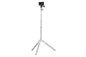 Tripod - K&F Concept Tripod E224A3+BH-18 V1 - KF09.120V1