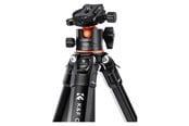 Tripod - K&F Concept Tripod Mutate Series M1+BH-36L - KF09.105V1