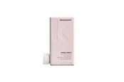 Hårpleie - Kevin Murphy Angel Wash Shampoo - 9339341018674