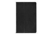 Nettbrett - Deksler og etui - Hama Bend 2.0 Tablet Case for Apple iPad Air 11 Inch 2024 Black - 00222092