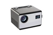 Prosjektor - BlitzWolf Prosjektor BW-V7 LED projector - BW-V7