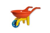 Utendørsleker - Androni Wheelbarrow - 6320-0000