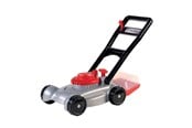 Utendørsleker - Androni Lawnmower Gray - 6514-0001