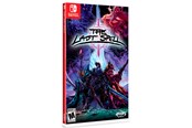 Spill - The Last Spell - Nintendo Switch - RPG - 0810105676556