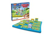 Brettspill & Puslespill - Paw Patrol Guess Who? - WIN5710