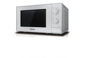 Mikrobølgeovn - Panasonic - Grill Microwave NN-K12JM - 20500222284