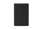 Nettbrett - Deksler og etui - Hama Fold Tablet Case for Google Pixel Tablet Black - 00217274