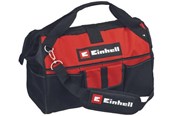 Verktøykasser & Lagringssystemer - Einhell Bag 45/29 - 4530074