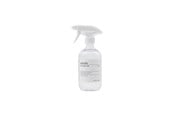 Rengjøring - Meraki - Multi-surface spray Clear - Clear - 309773113