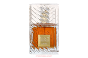 Parfyme & Dufter - Lattafa Khamrah EDP 100 ml - 6291108737194