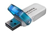 Minnepenn - A-Data ADATA UV240 - 64GB - Minnepenn - AUV240-64G-RWH