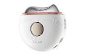 Massasje - Anlan Electric facial massager Guasha 02-AGSY41-02A - 02-AGSY41-02A