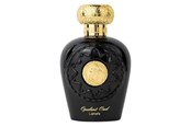 Parfyme & Dufter - Lattafa Opulent Oud - 6291107450438