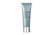 Ansiktspleie - Elemis Pro-Collagen Glow Boost Exfoliator - 641628601028