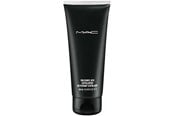 Ansiktspleie - MAC Volcanic Ash Exfoliator - 773602284153