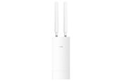 Ruter - Cudy LT500 Outdoor 4G AC1200 Wi-Fi Router - Wireless router - LT500 Outdoor