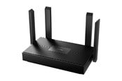 Ruter - Cudy WR1500 Gigabit Wi-Fi Router AX1500 - Wireless router - WR1500