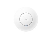 Tilgangspunkt - Cudy AP3000 Tri-Band Wi-Fi 6 Access Point - AP3000