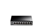 Switch/splitter - Cudy GS108 8-Port Gigabit Switch - GS108