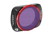 Fotofilter - Freewell ND64/PL Filter for DJI Osmo Pocket 3 - FW-OP3-ND64/PL