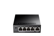 Switch/splitter - Cudy GS105 5-Port Gigabit Switch - GS105