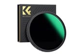 Fotofilter - K&F Concept Filter Nano-X 72 mm XV40 - KF01.1078