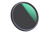 Fotofilter - K&F Concept Filter Slim 62 mm MV36 - KF01.1357