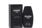 Parfyme & Dufter - Guy Laroche Drakkar Noir Edt Spray - 3360372050827