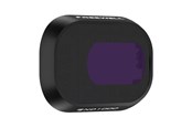 Fotofilter - Freewell Filter ND1000 for DJI Mini 4 Pro - FW-MN4-ND1000