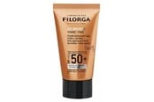 Kroppspleie - Filorga UV Bronze Face Sun Fluid SF50+ - 3401360245761